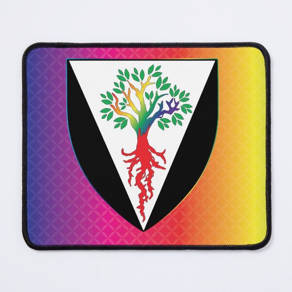 Item preview, Madrone Pride! designed and sold by Yotebeth.
