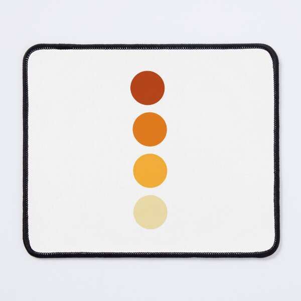 Item preview, dots designed and sold by DreamArtist2.