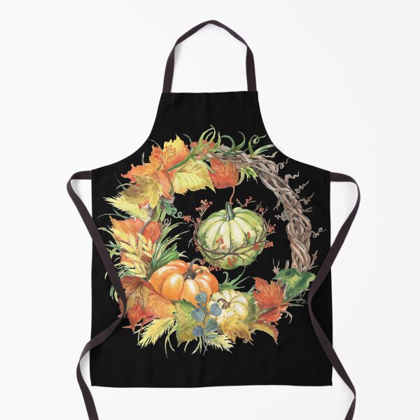 Artikelvorschau, Kürbis Halloween Feinschmecker Geschenk entworfen und verkauft von Maatishop.