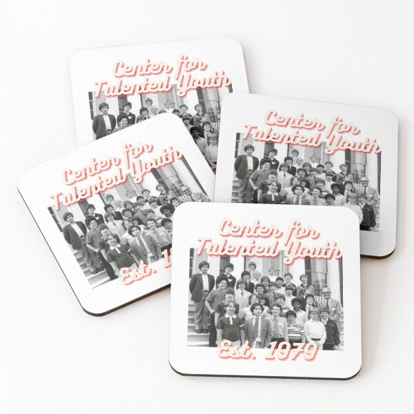 Item preview, Retro CTY  designed and sold by NerdVictory.