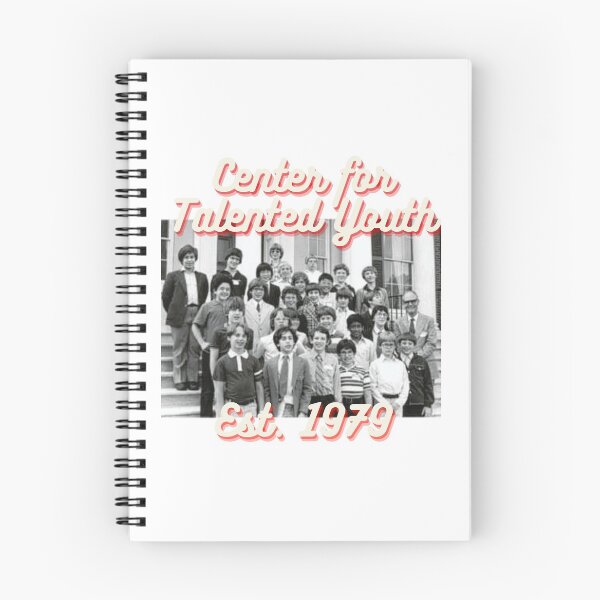 Item preview, Retro CTY  designed and sold by NerdVictory.