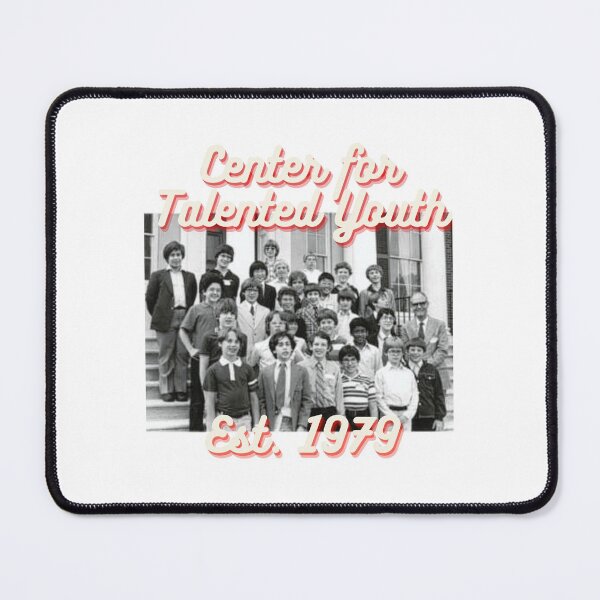 Item preview, Retro CTY  designed and sold by NerdVictory.