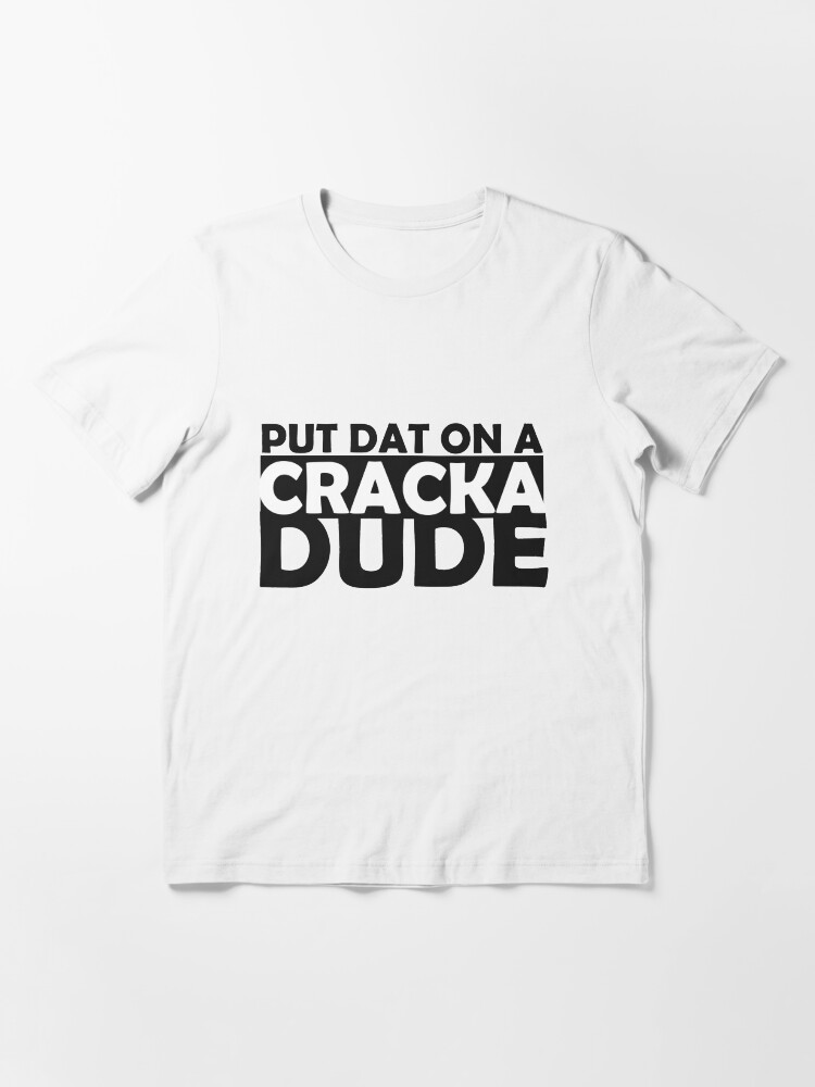 That's money dude shirt Clearance