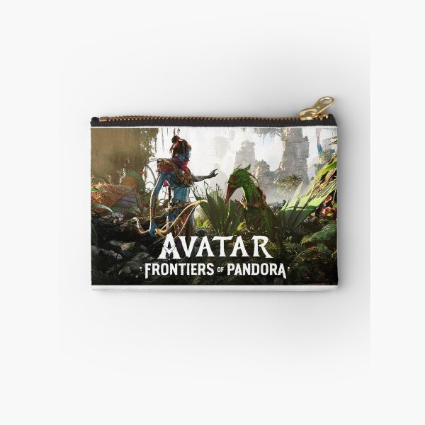 Item preview, avatar frontiers of pandora designed and sold by davissharna.