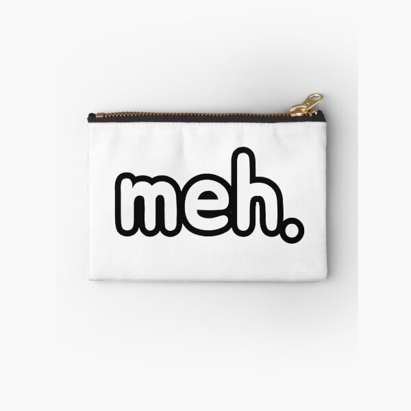 Item preview, meh. designed and sold by Sagansuniverse.