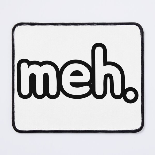 Item preview, meh. designed and sold by Sagansuniverse.