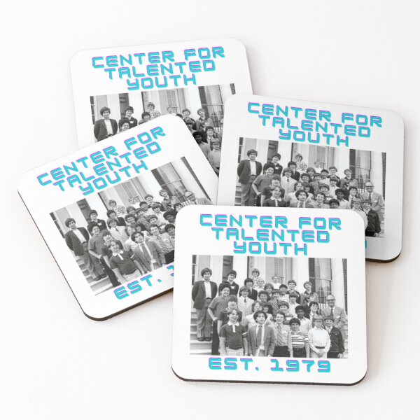 Item preview, CTY designed and sold by NerdVictory.