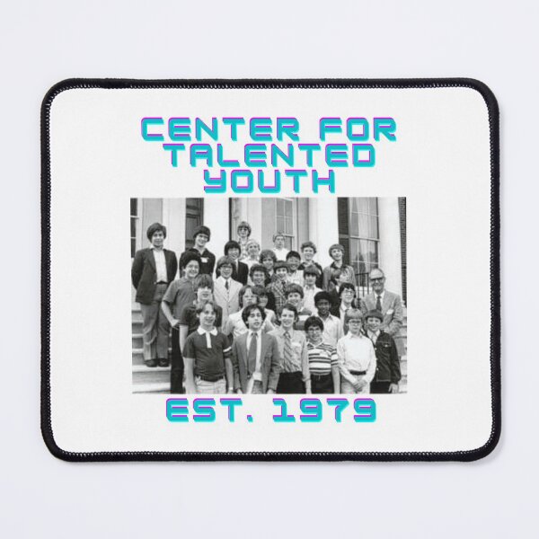 Item preview, CTY designed and sold by NerdVictory.
