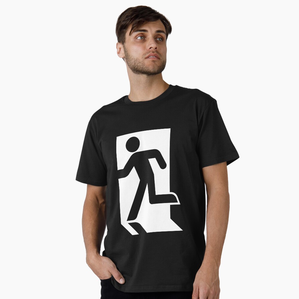 Item preview, Premium T-Shirt designed and sold by dawgpoo.