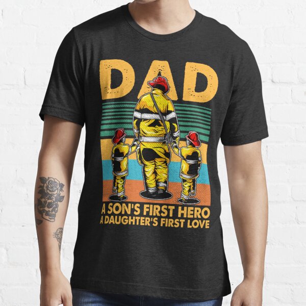 Father Daughter Shirts Best Fishing Buddy  Father daughter gifts, Father  daughter shirts, Dad and son shirts