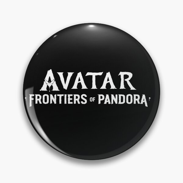 Item preview, avatar frontiers of pandora designed and sold by davissharna.