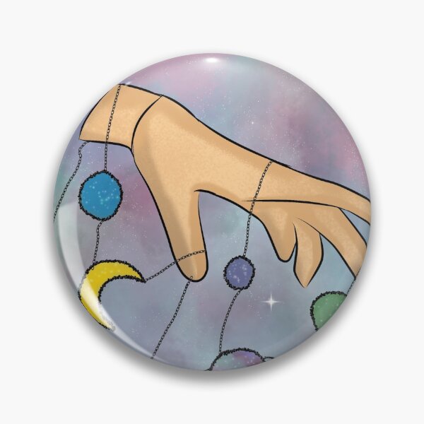 Item preview, Hold your Dreams designed and sold by Qaswaart.