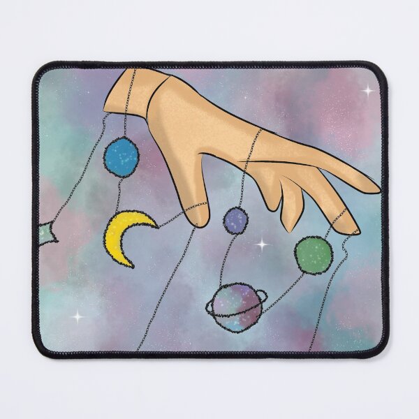 Item preview, Hold your Dreams designed and sold by Qaswaart.