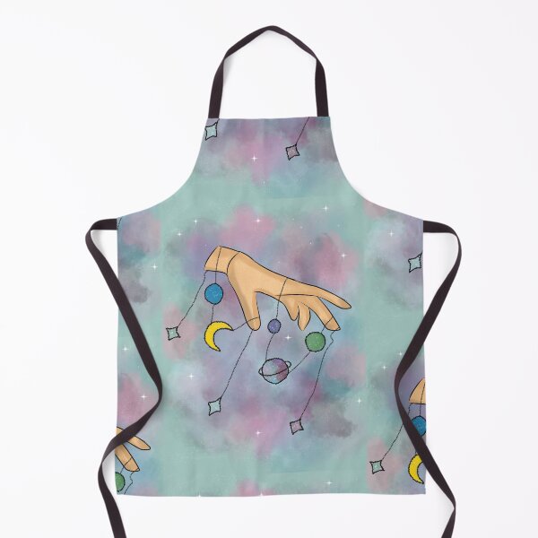 Item preview, Hold your Dreams designed and sold by Qaswaart.