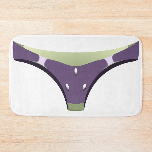 Item preview, Shion designed and sold by Jizzuz.