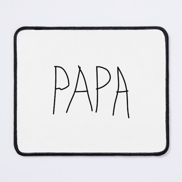 Item preview, Papu designed and sold by Jruss04.