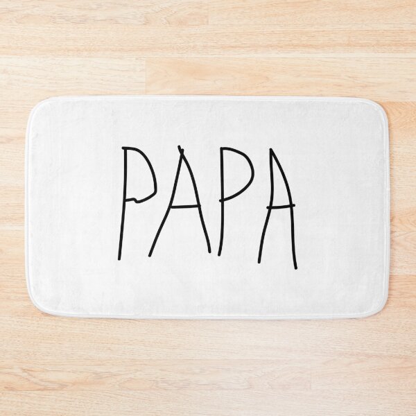 Item preview, Papu designed and sold by Jruss04.
