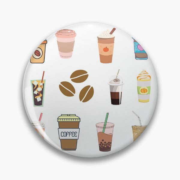 Item preview, COFFEE LOVERS DREAM  designed and sold by billionairebrnd.