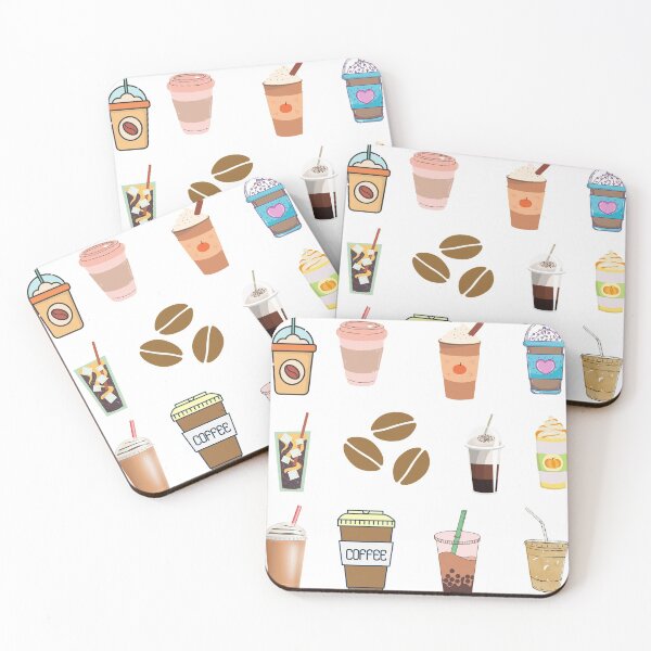 Item preview, COFFEE LOVERS DREAM  designed and sold by billionairebrnd.