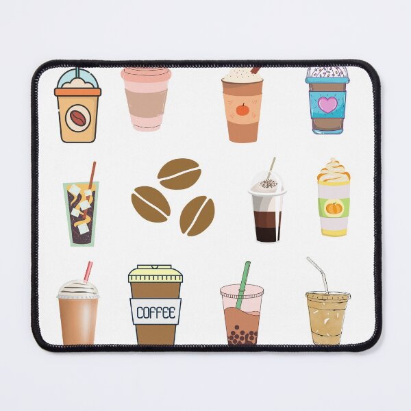 Item preview, COFFEE LOVERS DREAM designed and sold by billionairebrnd.