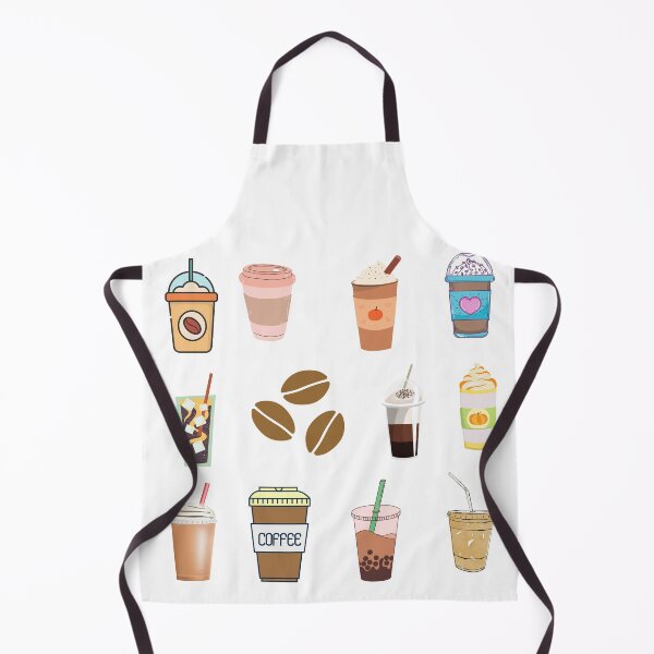 Item preview, COFFEE LOVERS DREAM designed and sold by billionairebrnd.