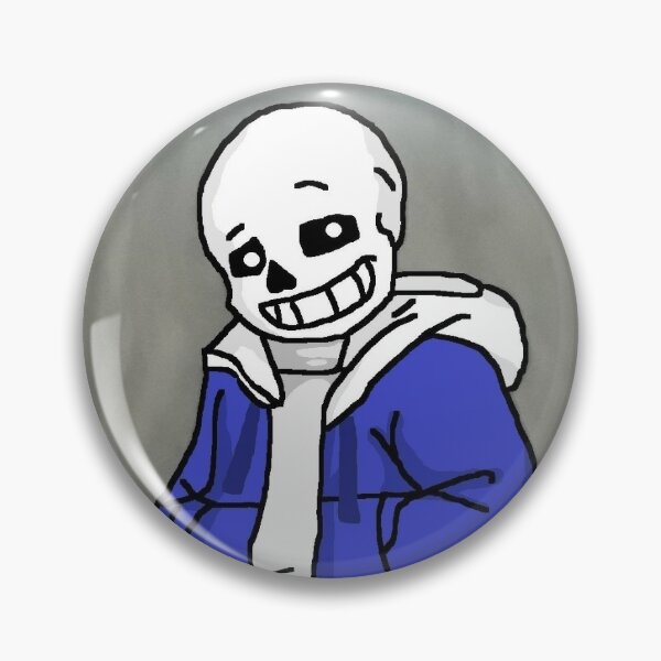 Nightmare Sans (blushing) Magnet for Sale by Eeveegirl11