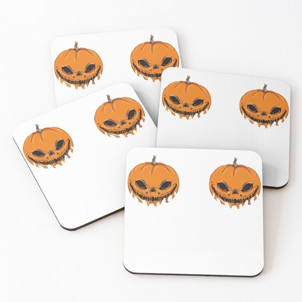 Item preview, pumpkin boobs - hallowen designed and sold by Mahisterha.