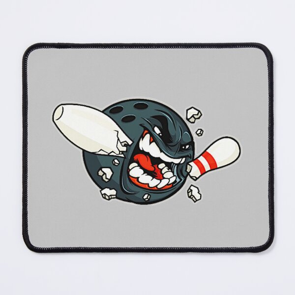 Item preview, Pin Crusher designed and sold by Thou Art.