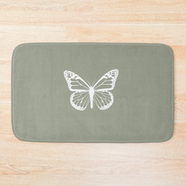 Item preview, Butterfly Sage designed and sold by GlowinUp Shop.