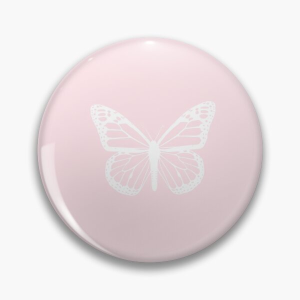 Item preview, Butterfly Pink designed and sold by GlowinUp Shop.