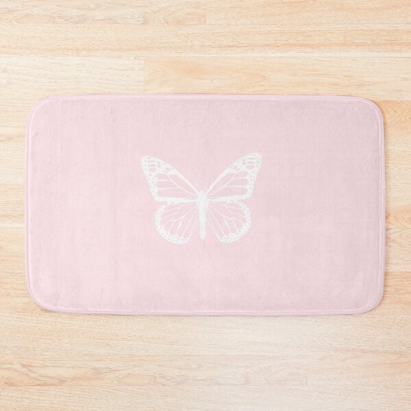 Item preview, Butterfly Pink designed and sold by GlowinUp Shop.