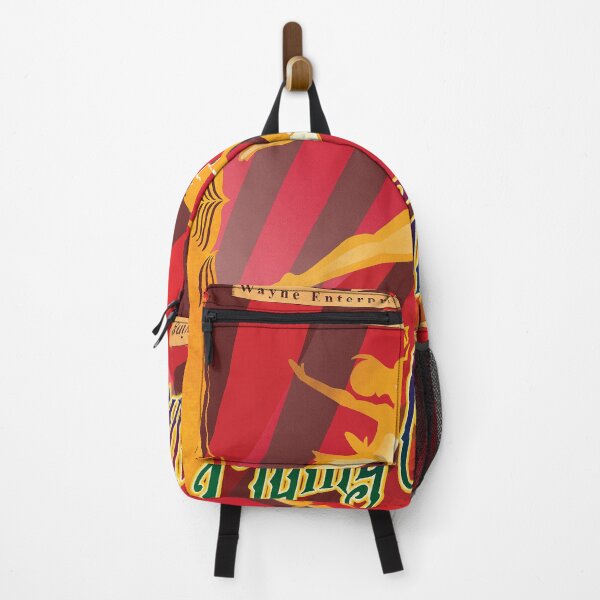 Item preview, The Flying Graysons designed and sold by Yazmeen131.