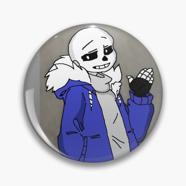 Nightmare Sans (blushing) Magnet for Sale by Eeveegirl11