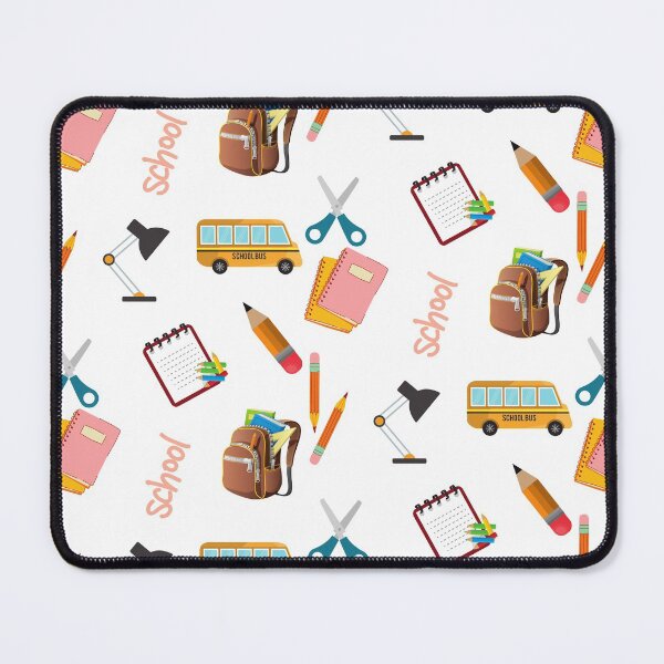 Item preview, Back to School Pack Sticker designed and sold by Coczzi.