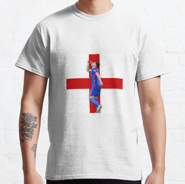 Declan Rice England drinking celebration Classic T-Shirt