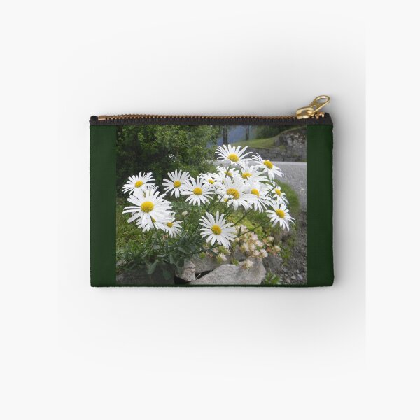 Item preview, Daisies by the Road designed and sold by Kathleen Brant.
