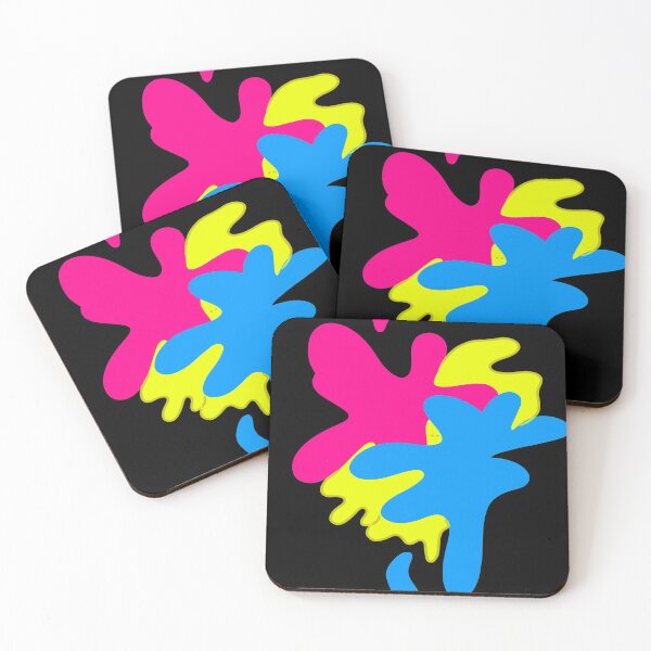 Item preview, Color Design designed and sold by TuhinaCreations.