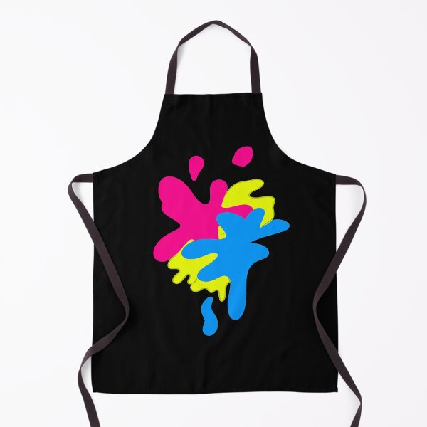 Item preview, Color Design designed and sold by TuhinaCreations.
