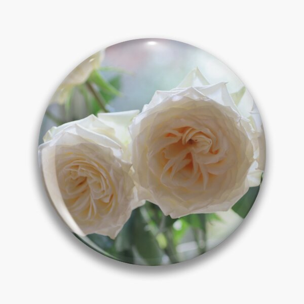 Item preview, Roses designed and sold by MariannaPhotos.