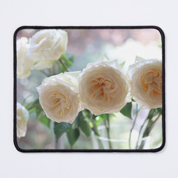 Item preview, Roses designed and sold by MariannaPhotos.
