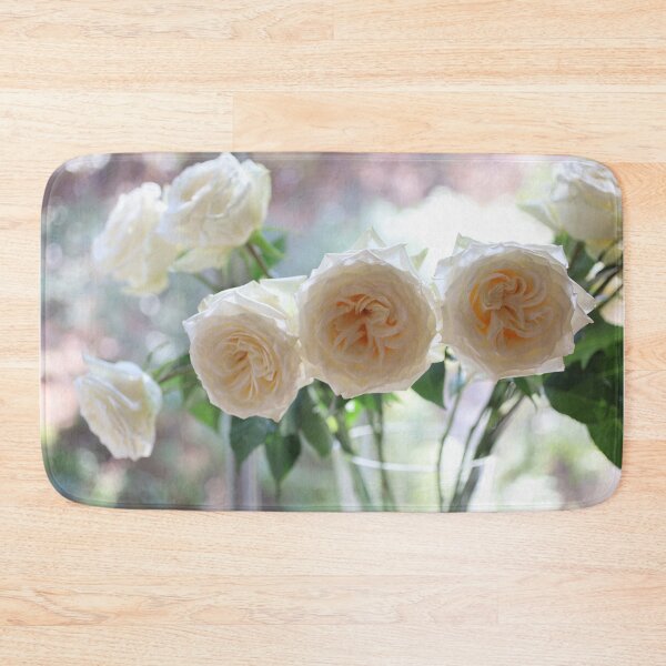 Item preview, Roses designed and sold by MariannaPhotos.