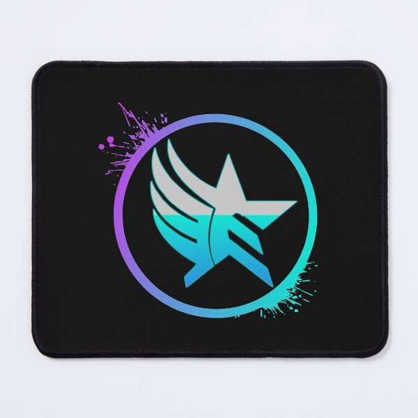 Item preview, Mass Effect designed and sold by Rajendraja.
