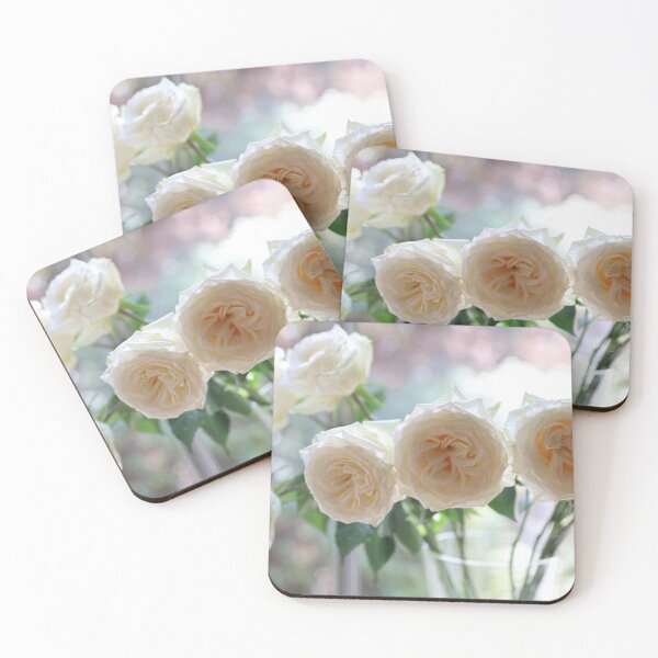 Item preview, Roses designed and sold by MariannaPhotos.