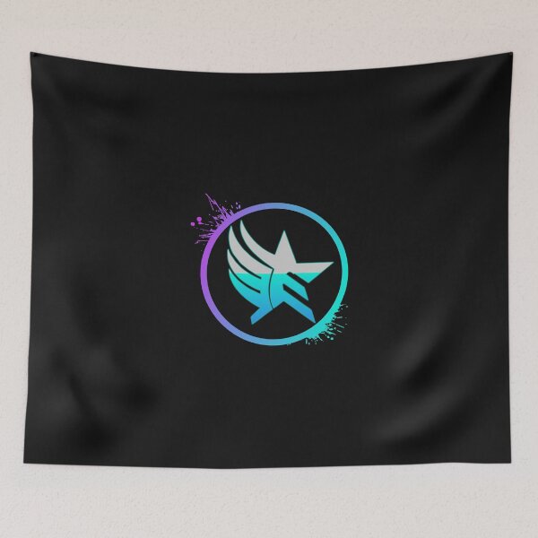 Item preview, Mass Effect designed and sold by Rajendraja.