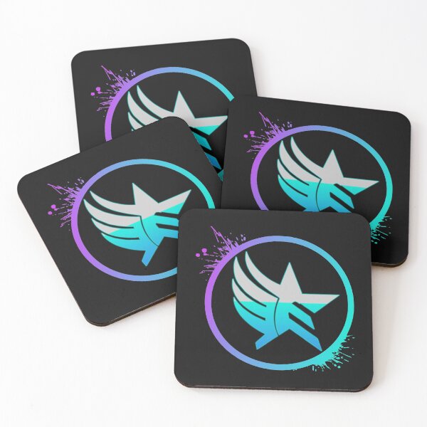 Item preview, Mass Effect designed and sold by Rajendraja.