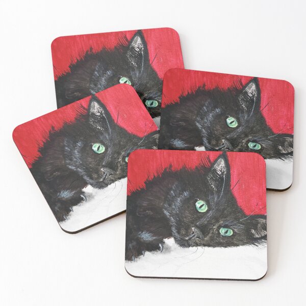 Item preview, Spooky designed and sold by Jessica Riggleman.