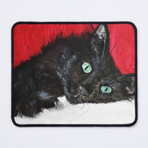 Item preview, Spooky designed and sold by Jessica Riggleman.