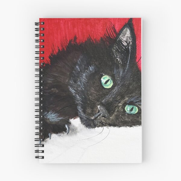 Item preview, Spooky designed and sold by Jessica Riggleman.