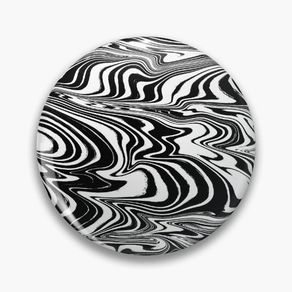 Item preview, Marbling designed and sold by MarshmallowBun.