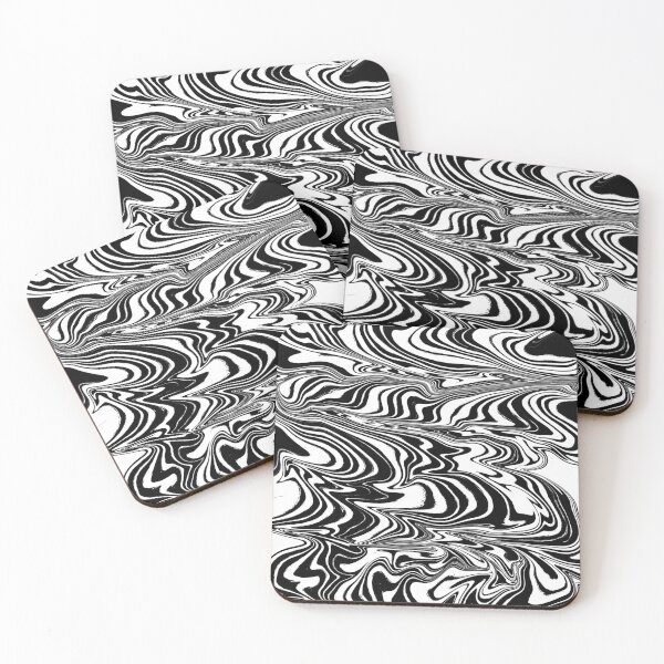 Item preview, Marbling designed and sold by MarshmallowBun.